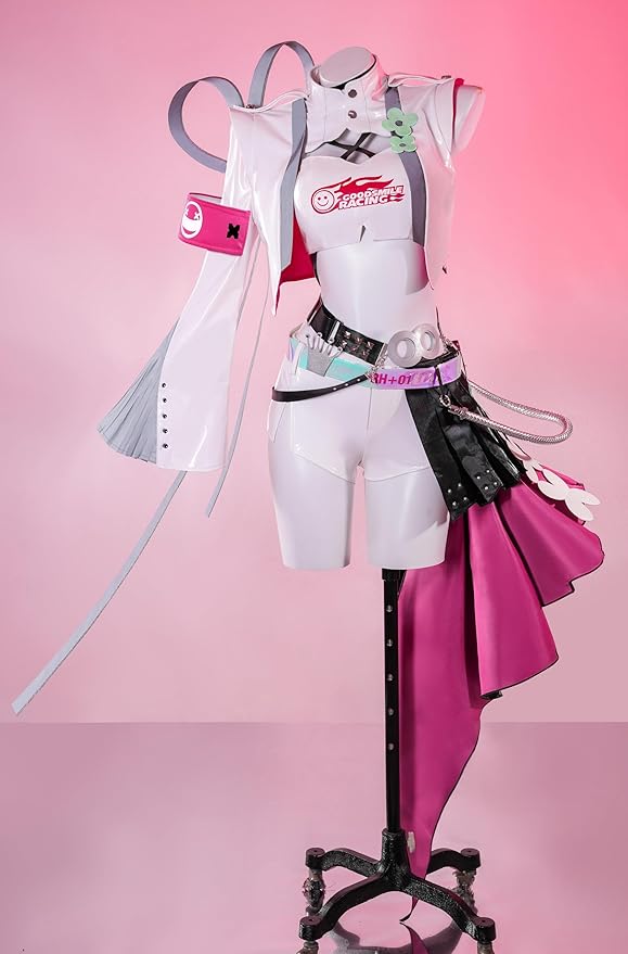 仮面ライダー皇峰 コスプレ用一体型スーツ（塗装済完成品・光硬化レジン製） 仮面ライダー皇峰 コスプレ用一体型スーツ（塗装済完成品・光